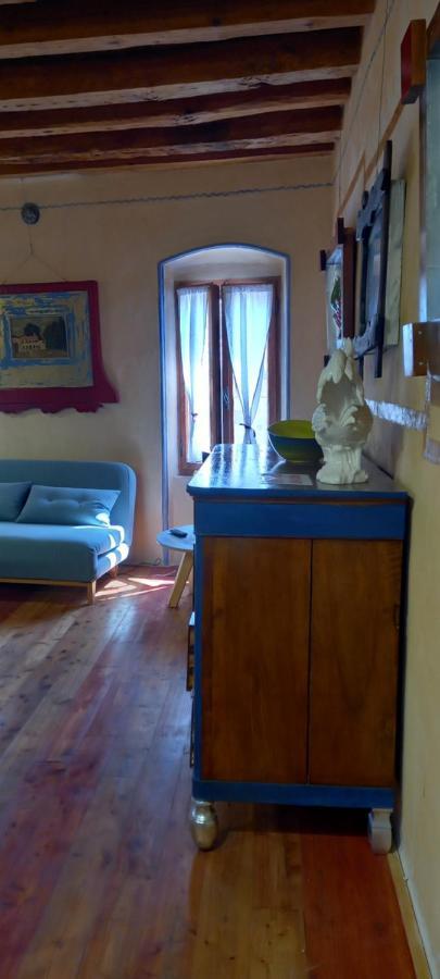 San Pietro B&B App 5 Castel Goffredo Exterior foto